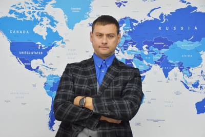 ВладМиВа: экспорт как окно безграничных возможностей.